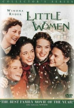 Little Women