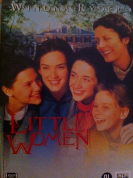 Sands of Iwo Jima (VHS)