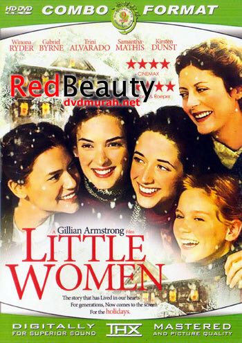 Around the World in 80 Days