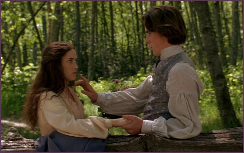 Little Women DVD movie collectible - Main Image 2