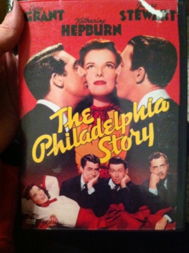 Die Hard (1, 2, 3, & 4)