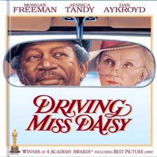 American Werewolf in London