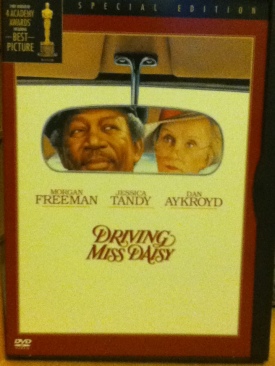 The Cider House Rules