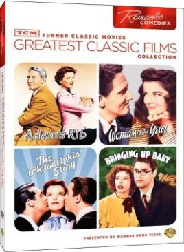 Coraline (W/ 4 Sets 3D Glasses)