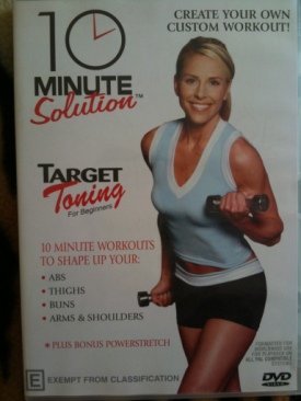 The Philadelphia Story