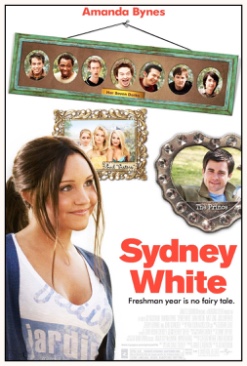 Agent Cody Banks 2: Destination London