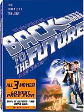 Big Bounce, The-VUDU