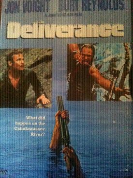 Frosty the Snowman And Friends