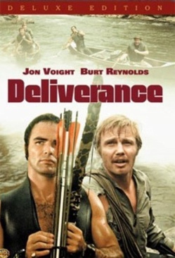 Around the World in 80 Days