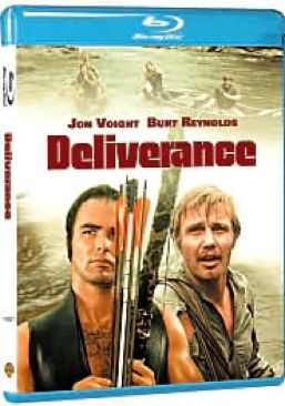 The Cider House Rules