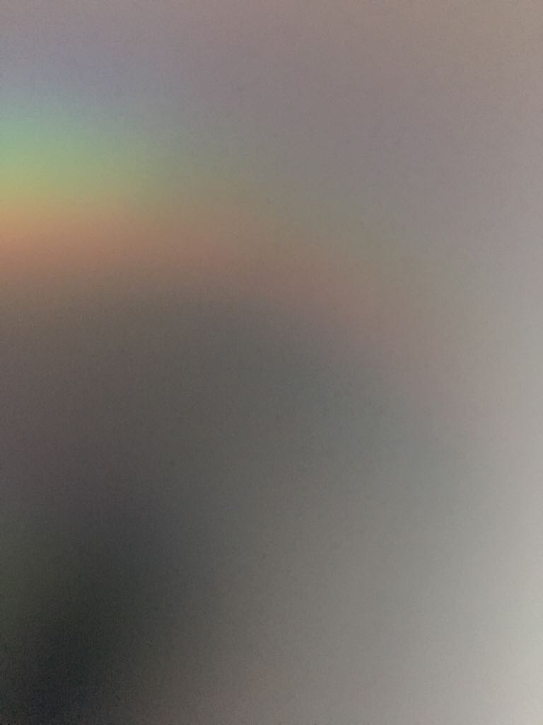 Image 799813