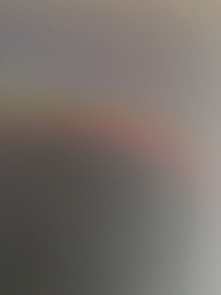 Image 799818