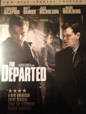 “DIRECTV”  Sands of Iwo Jima     JOHN WAYNE