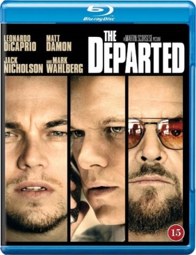 Nyt Tai Ei Koskaan - The Bucket List