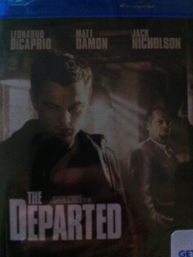 The Cider House Rules