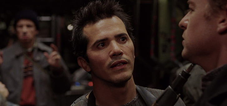 Land of the Dead - Director’s Cut DVD movie collectible [Barcode 5050582368390] - Main Image 4