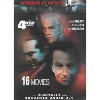 Tenacious D: The Complete Masterworks 2