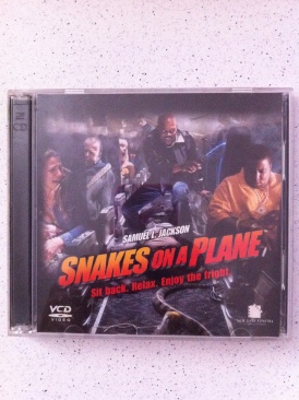 Creature From the Black Lagoon(Universal Classic Monsters 30 Film)