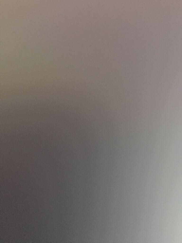 Image 800248