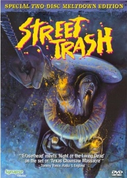 The Cider House Rules