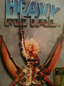 Starship Troopers 2: Hero of the Federation - 2004