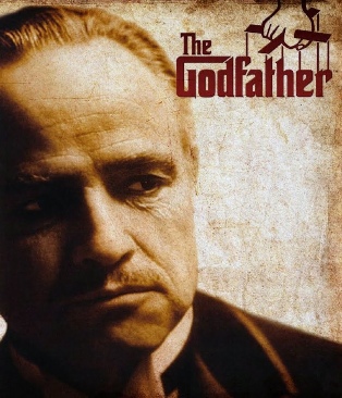 Employee of the Month