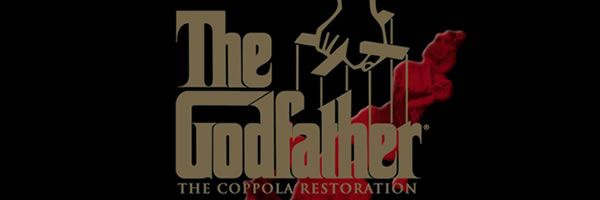 The Godfather Part II DVD movie collectible [Barcode 097361329147] - Main Image 2