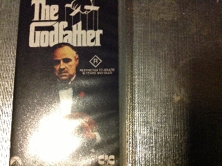 The Cider House Rules