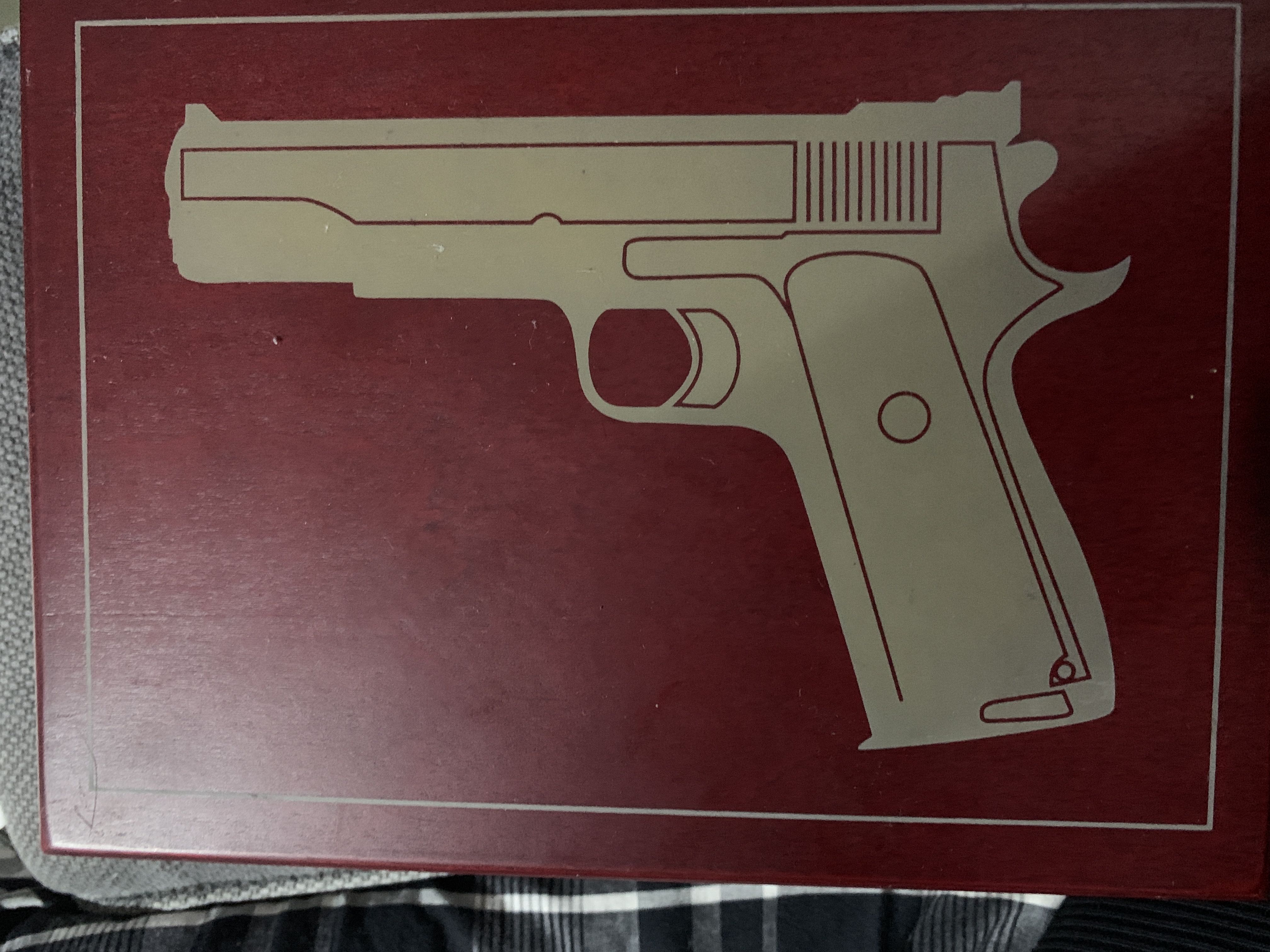 The Godfather: Part I DVD movie collectible [Barcode 9324915050655] - Main Image 2