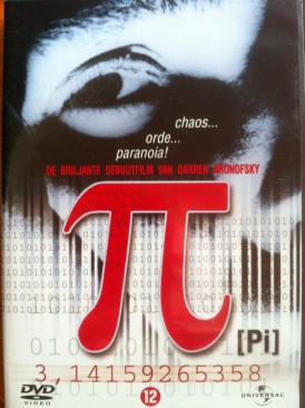 The Departed (2disc)