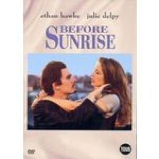 Bend It Like Beckham