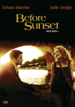 Bend It Like Beckham