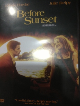 Starship Troopers 2: Hero Of The Federation