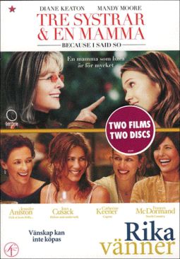 Once Upon a Time in Mexico