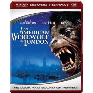 Kill Bill Vol 2 (9)HD