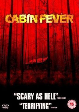 Driving Miss Daisy (VF)