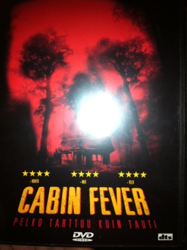 Godfather: Part III, The