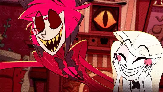 Coraline Blu-ray movie collectible [Barcode 4891670334795] - Main Image 4