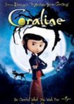 Barbie 2005 Fairytopia