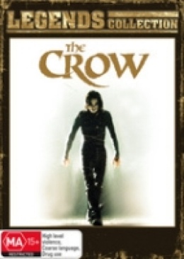 Ghost Dog: The Way of the Samurai