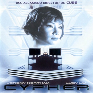 BING CROSBY(1942)Holiday Inn(multi DVD)