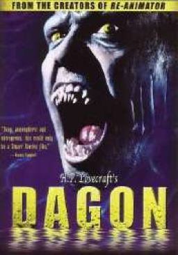 American Werewolf In London