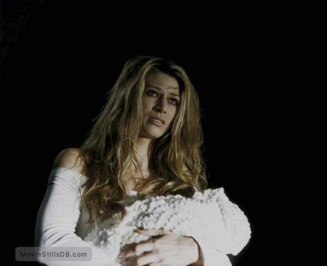 Dead End Video CD movie collectible [Barcode 031398163190] - Main Image 3