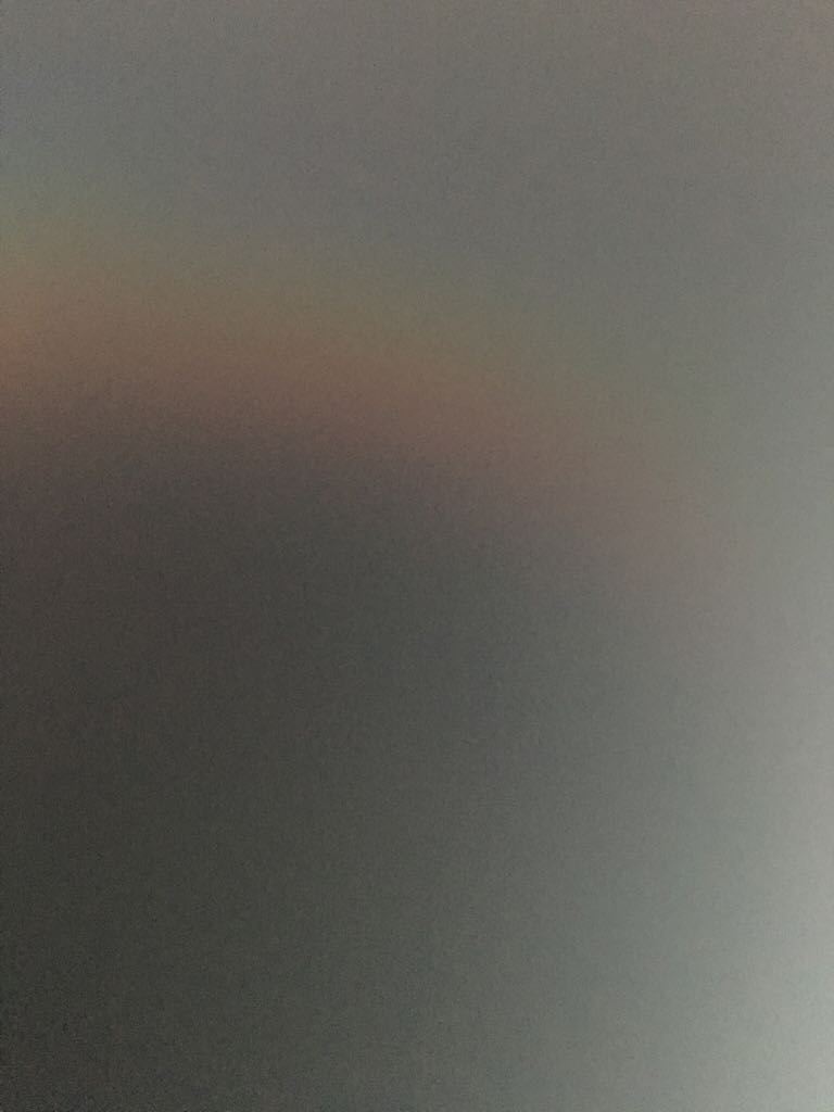 Image 800854