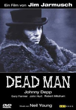 Pirates 1: Curse of the Black Pearl