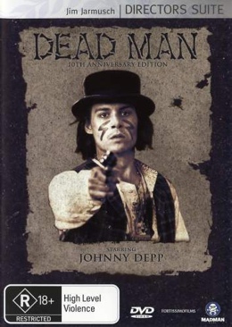 American Werewolf in London