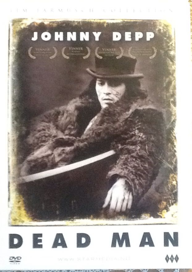 Once Upon a Time in Mexico Lmtd