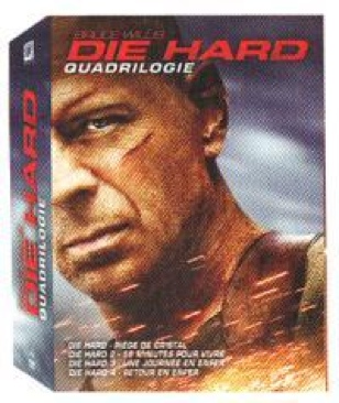 The Life Aquatic With Steve Zissou