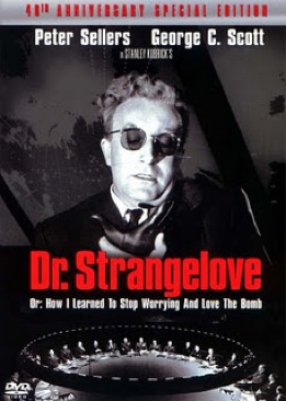 Ong-Bak: The Thai Warrior