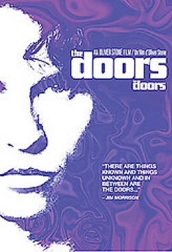 Ghost In the Shell 2: Innocence *